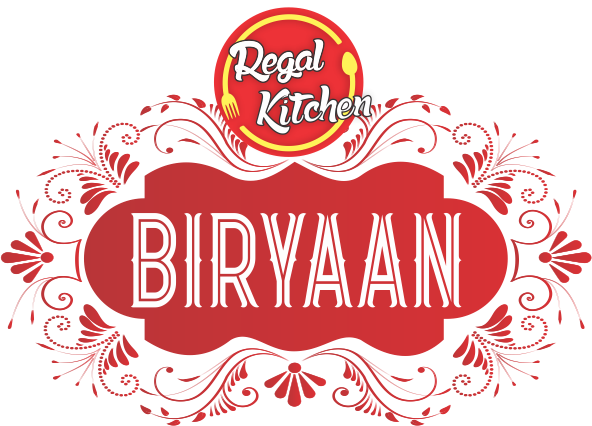 Briyaani