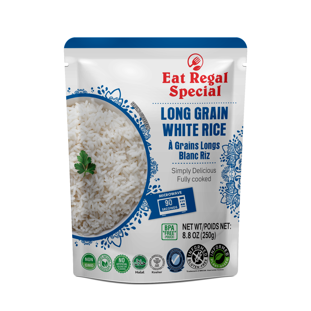 Eat Regal - Ready to Eat Meals Online – Regal Kitchen
