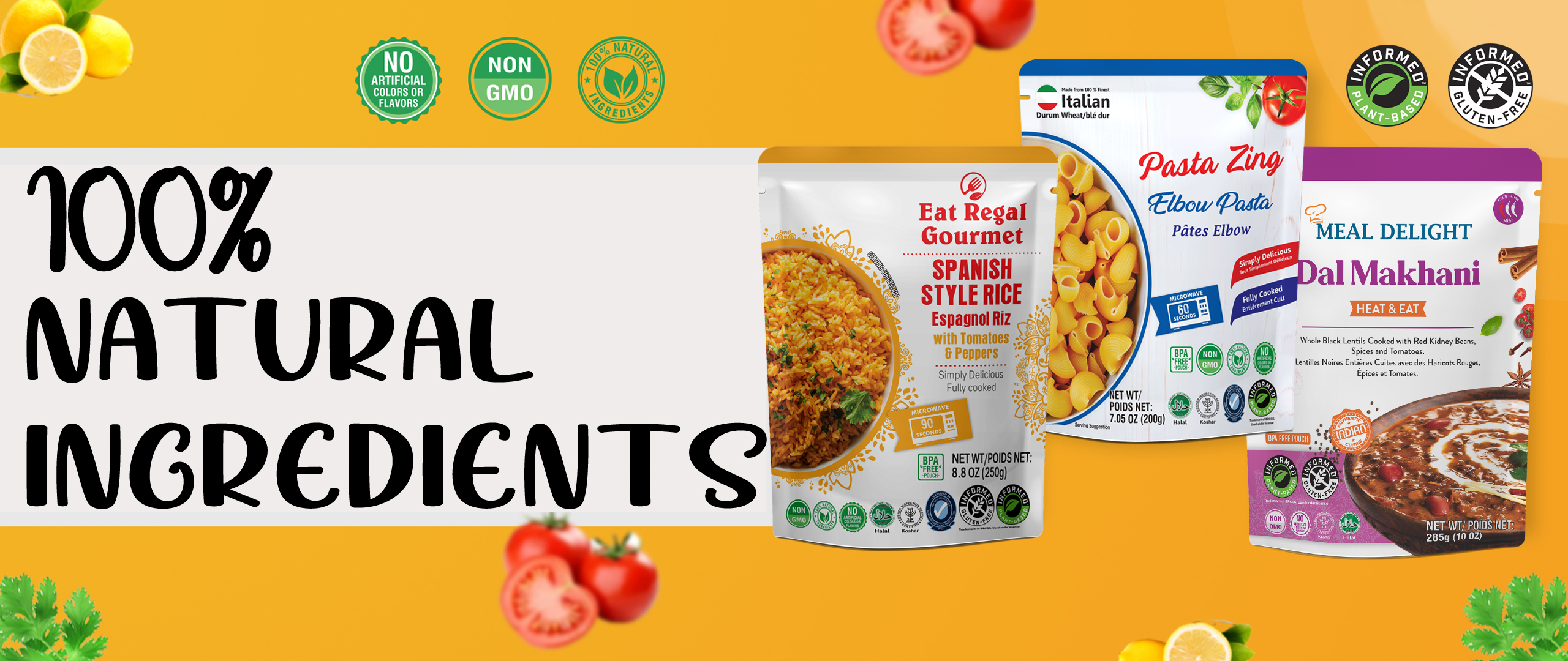 WEBSITE COVER PAGE-Regal Kitchen Foods Limited (1)