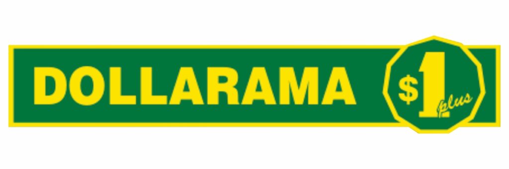 DOLLARAMA