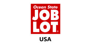 Ocean State Job Lot