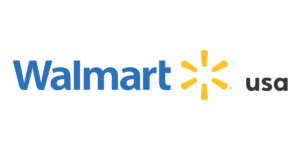 Walmart USA