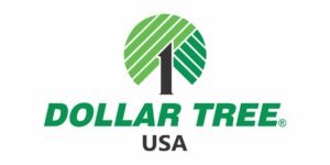 DOLLAR TREE