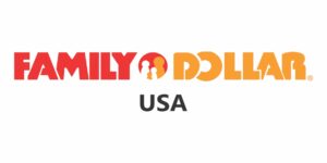 Family Dollar USA