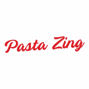 pasta zing