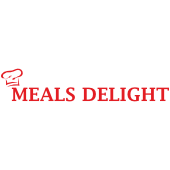 Meals Delight