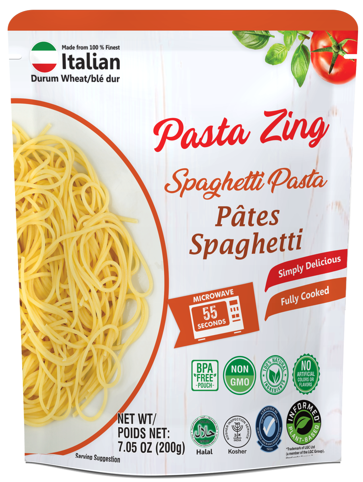 Pasta Zing(01)