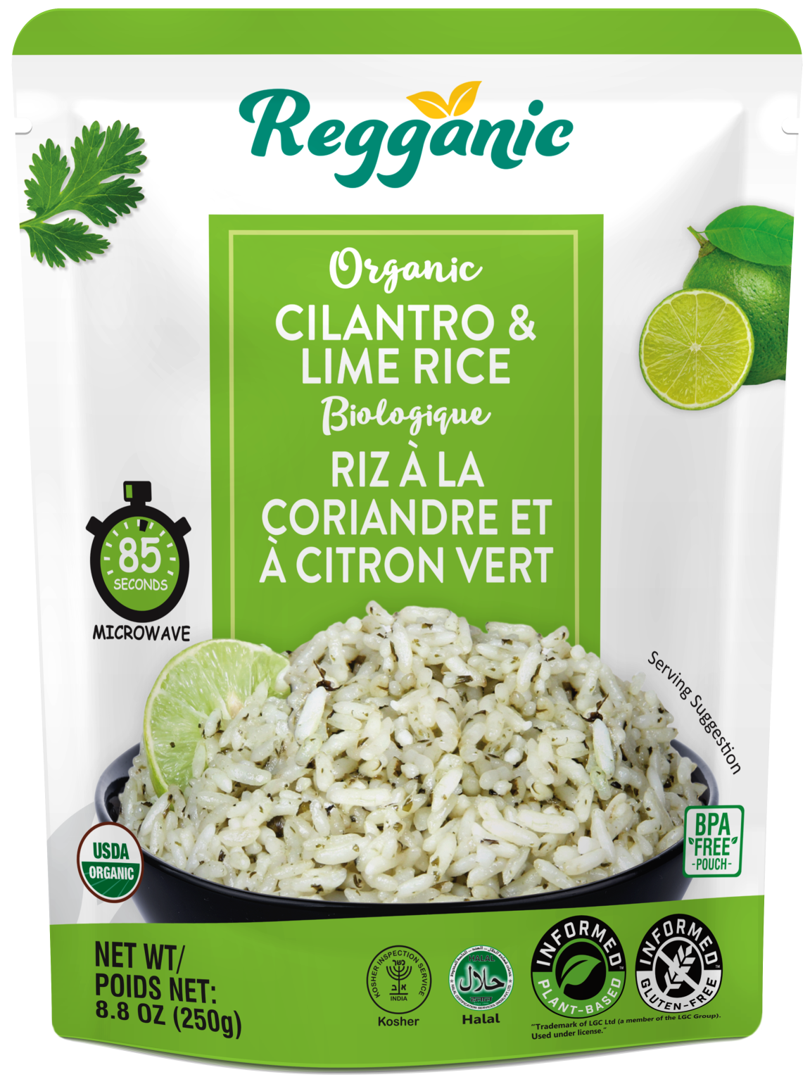 Regganic (02)