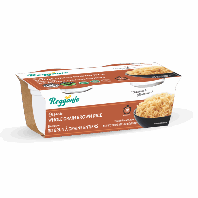 Whole-Grain-Brown-Rice-2-Cups-Sleeve-3d